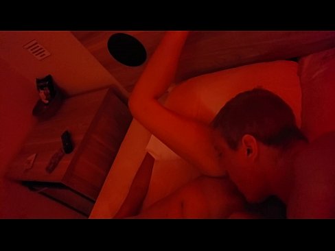 ❤️ Lizanie mojej mokrej cipki. Quality porn at us pl.poliglass34.ru ❌❤