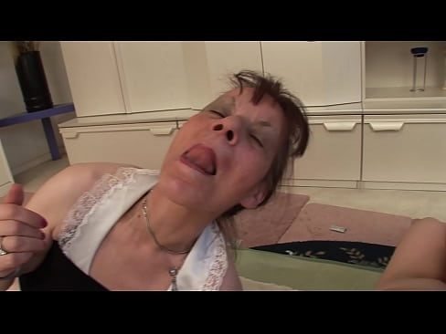 ❤️ Dwie babcie i jeden dziadek mają trójkąt Quality porn at us pl.poliglass34.ru ❌❤