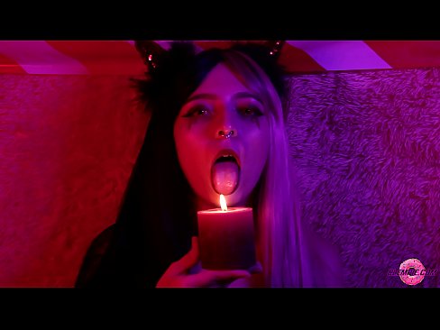 ❤️ Namiętny Blowjob z Sexy Succubus z wypełnieniem ust Quality porn at us pl.poliglass34.ru ❌❤