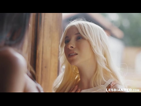 ❤️ Dziewczyna wraca do domu kilka miesięcy później i kończy się na tym, że zjada cipkę macochy Quality porn at us pl.poliglass34.ru ❌❤