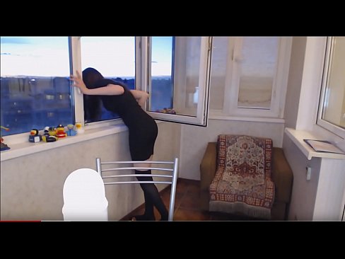 ❤️ Postaraj się nie dojść do siebie ze streamerem Olyasha 1080p (Metronom) Quality porn at us pl.poliglass34.ru ❌❤