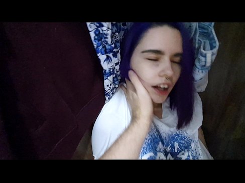 ❤️ Znalazłem moją siostrę w szafie i pomogłem jej dojść Quality porn at us pl.poliglass34.ru ❌❤